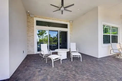 10074 Timber Creek Way Palm Beach Gardens FL 33412