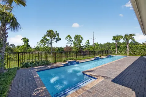 10074 Timber Creek Way Palm Beach Gardens FL 33412