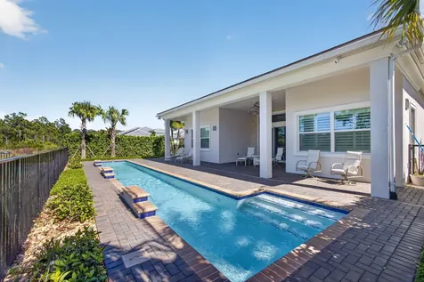 10074 Timber Creek Way Palm Beach Gardens FL 33412