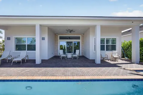10074 Timber Creek Way Palm Beach Gardens FL 33412