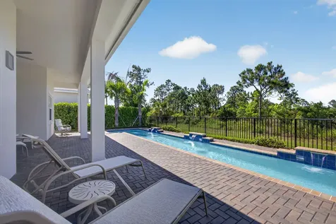10074 Timber Creek Way Palm Beach Gardens FL 33412
