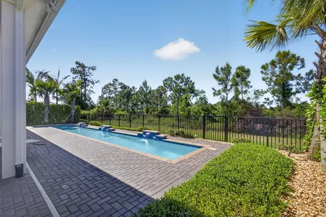 10074 Timber Creek Way Palm Beach Gardens FL 33412