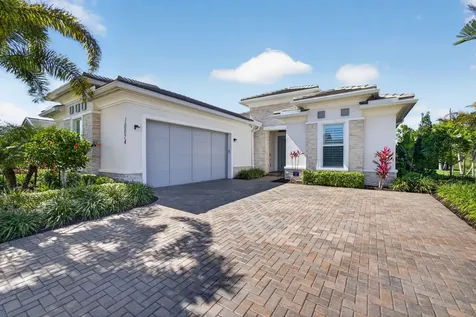 10074 Timber Creek Way Palm Beach Gardens FL 33412