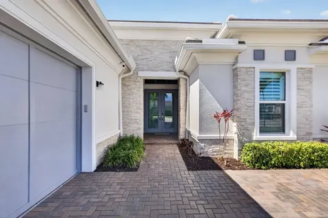 10074 Timber Creek Way Palm Beach Gardens FL 33412