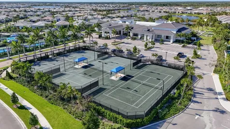 10074 Timber Creek Way Palm Beach Gardens FL 33412