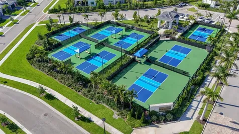 10074 Timber Creek Way Palm Beach Gardens FL 33412