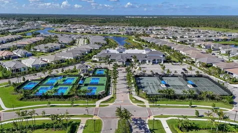 10074 Timber Creek Way Palm Beach Gardens FL 33412