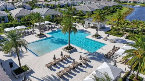10074 Timber Creek Way Palm Beach Gardens FL 33412