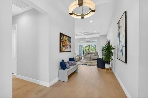 10074 Timber Creek Way Palm Beach Gardens FL 33412