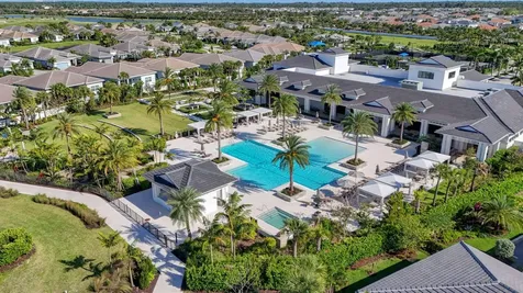 10074 Timber Creek Way Palm Beach Gardens FL 33412