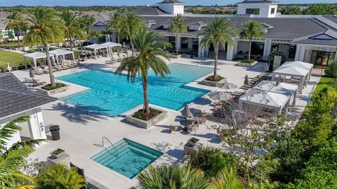 10074 Timber Creek Way Palm Beach Gardens FL 33412