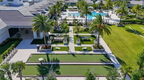 10074 Timber Creek Way Palm Beach Gardens FL 33412