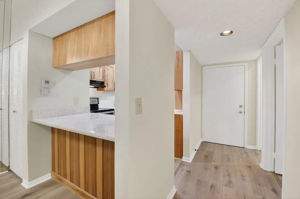 15453 Lakes Of Delray Boulevard Delray Beach FL 33484