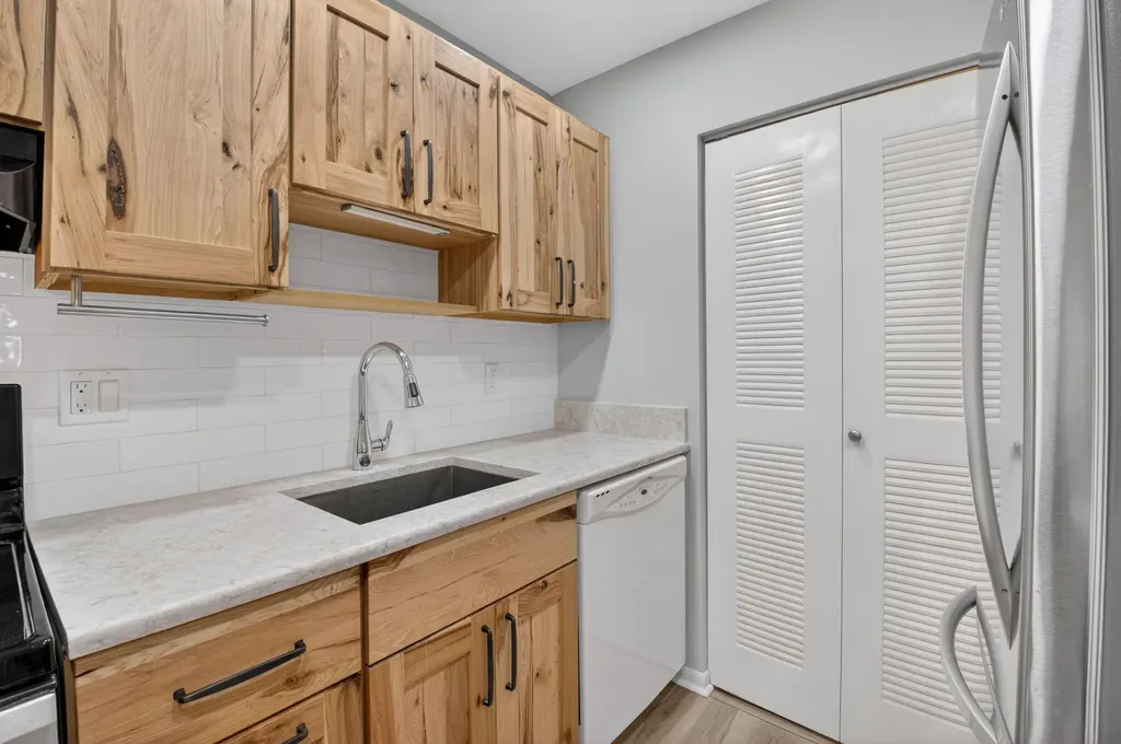 15453 Lakes Of Delray Boulevard Delray Beach FL 33484