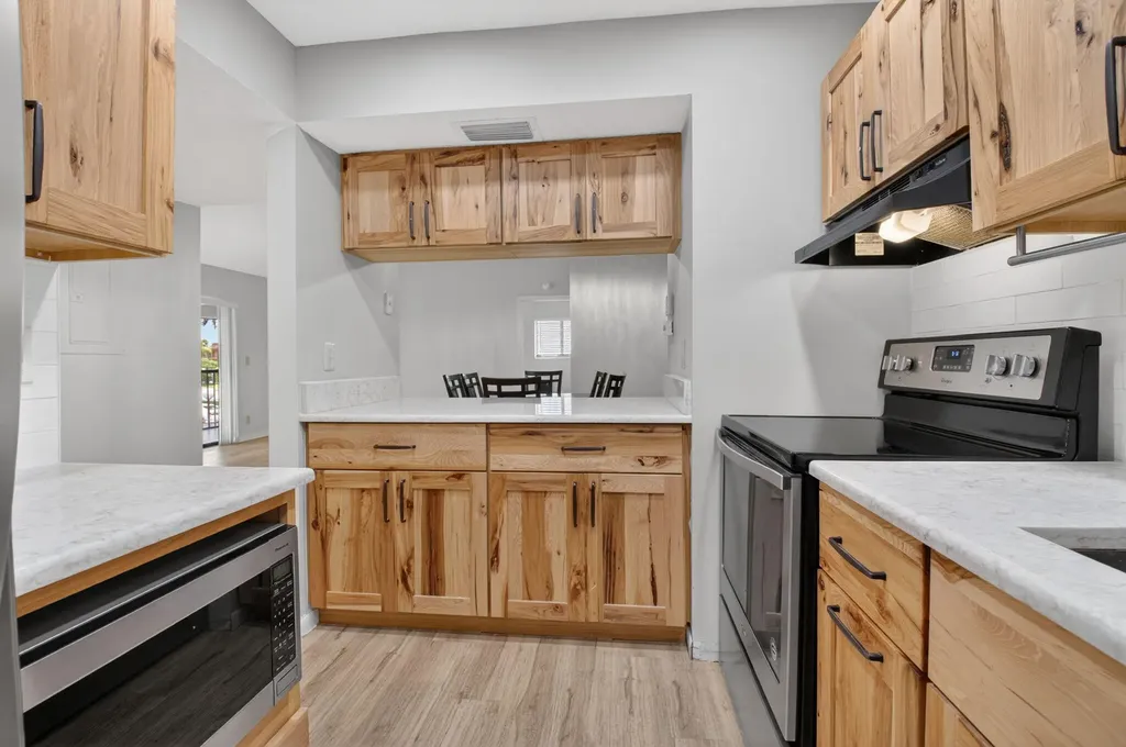 15453 Lakes Of Delray Boulevard Delray Beach FL 33484