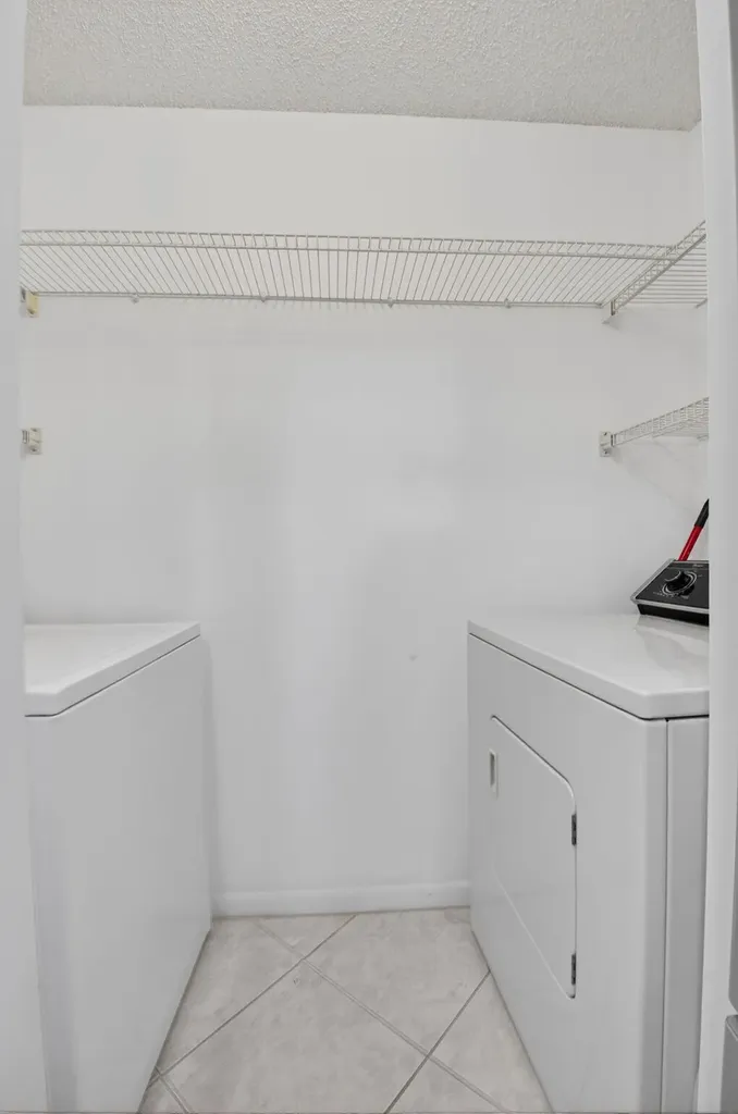 15453 Lakes Of Delray Boulevard Delray Beach FL 33484