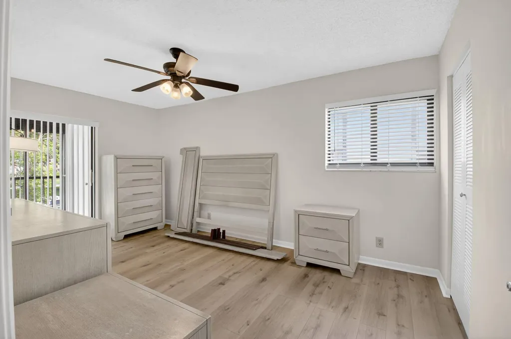 15453 Lakes Of Delray Boulevard Delray Beach FL 33484