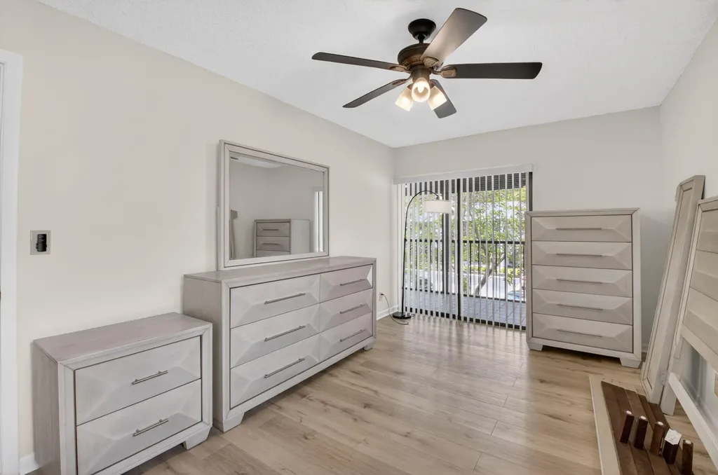 15453 Lakes Of Delray Boulevard Delray Beach FL 33484