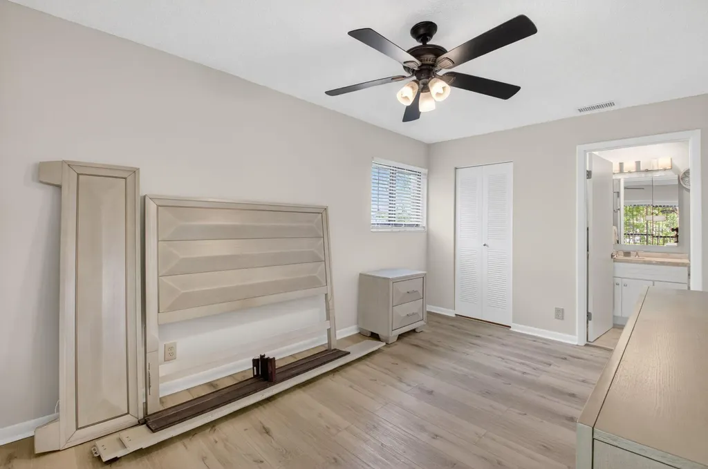 15453 Lakes Of Delray Boulevard Delray Beach FL 33484