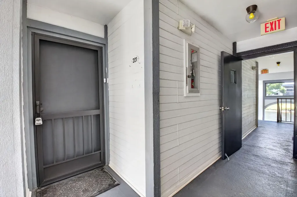 15453 Lakes Of Delray Boulevard Delray Beach FL 33484