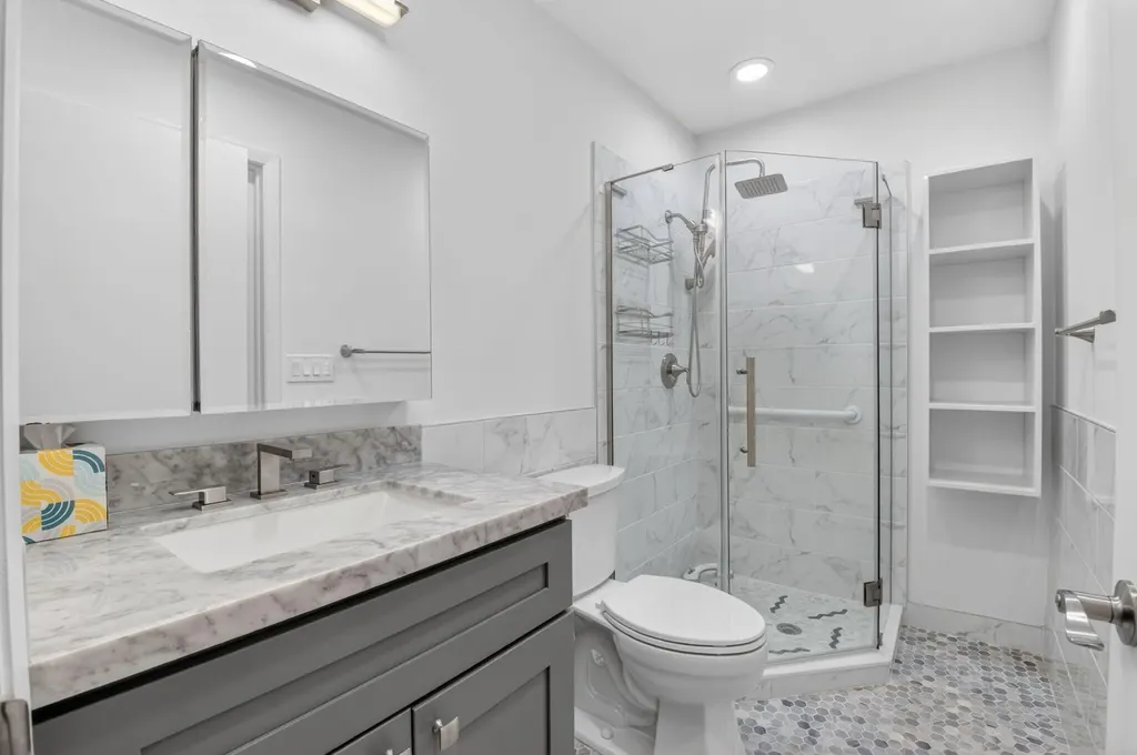 15453 Lakes Of Delray Boulevard Delray Beach FL 33484