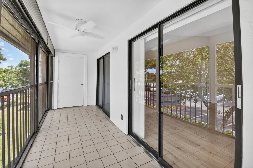 15453 Lakes Of Delray Boulevard Delray Beach FL 33484