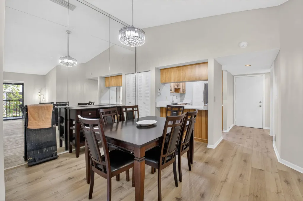 15453 Lakes Of Delray Boulevard Delray Beach FL 33484