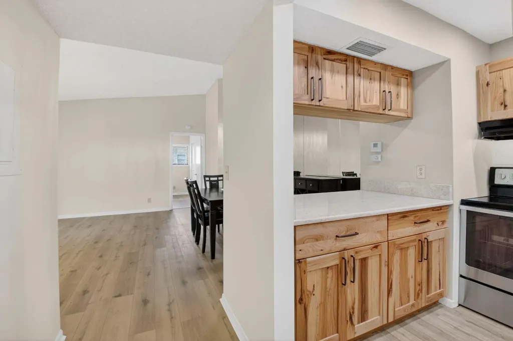 15453 Lakes Of Delray Boulevard Delray Beach FL 33484
