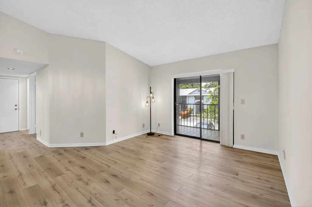 15453 Lakes Of Delray Boulevard Delray Beach FL 33484