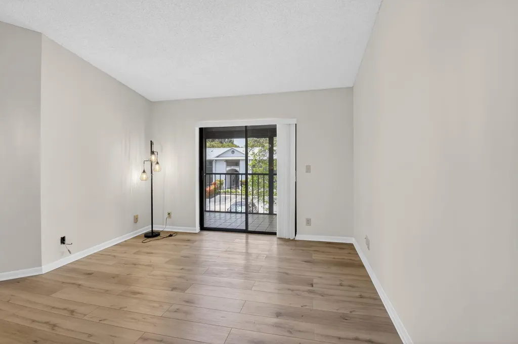 15453 Lakes Of Delray Boulevard Delray Beach FL 33484