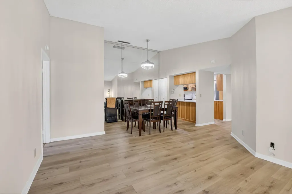 15453 Lakes Of Delray Boulevard Delray Beach FL 33484