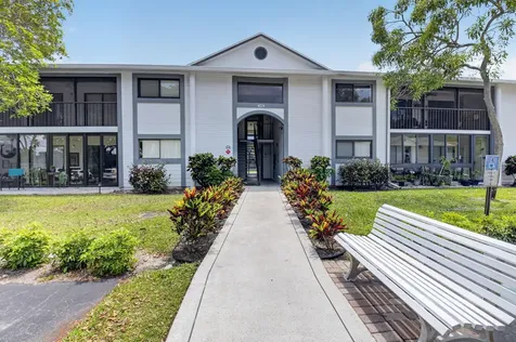 15453 Lakes Of Delray Boulevard Delray Beach FL 33484