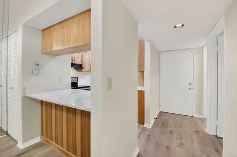 15453 Lakes Of Delray Boulevard Delray Beach FL 33484