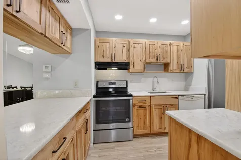 15453 Lakes Of Delray Boulevard Delray Beach FL 33484