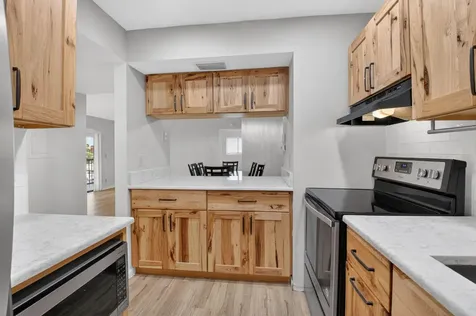 15453 Lakes Of Delray Boulevard Delray Beach FL 33484