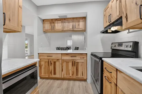 15453 Lakes Of Delray Boulevard Delray Beach FL 33484