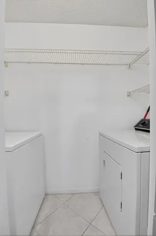 15453 Lakes Of Delray Boulevard Delray Beach FL 33484