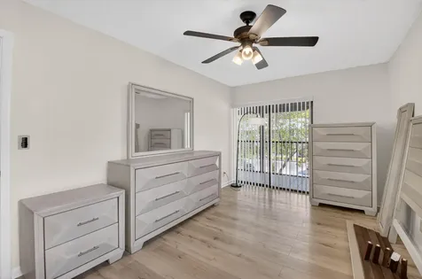 15453 Lakes Of Delray Boulevard Delray Beach FL 33484