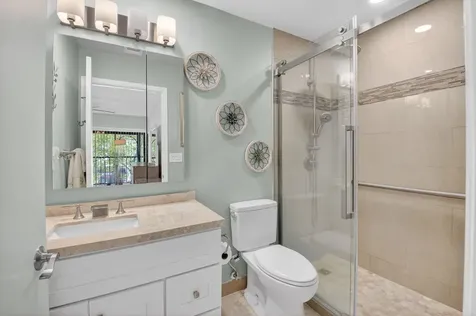 15453 Lakes Of Delray Boulevard Delray Beach FL 33484