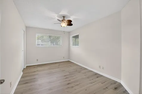 15453 Lakes Of Delray Boulevard Delray Beach FL 33484