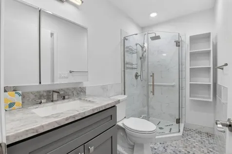 15453 Lakes Of Delray Boulevard Delray Beach FL 33484