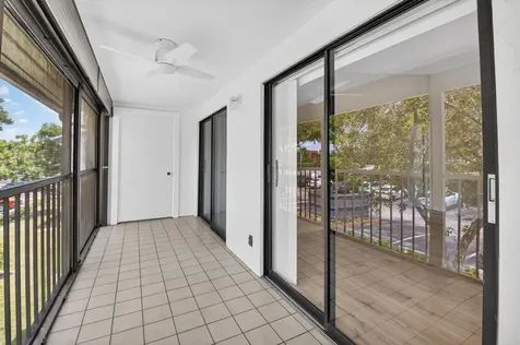 15453 Lakes Of Delray Boulevard Delray Beach FL 33484