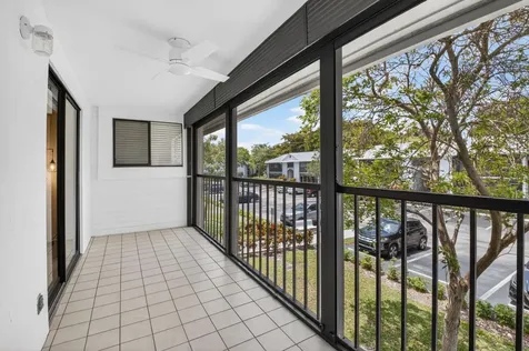 15453 Lakes Of Delray Boulevard Delray Beach FL 33484
