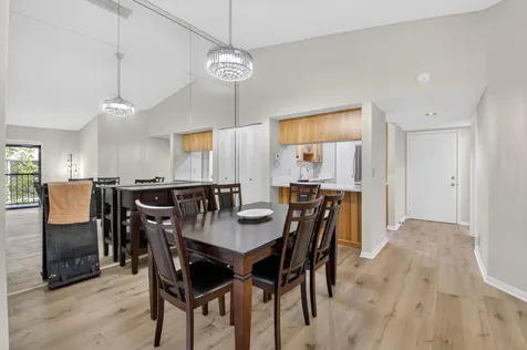 15453 Lakes Of Delray Boulevard Delray Beach FL 33484