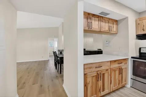 15453 Lakes Of Delray Boulevard Delray Beach FL 33484