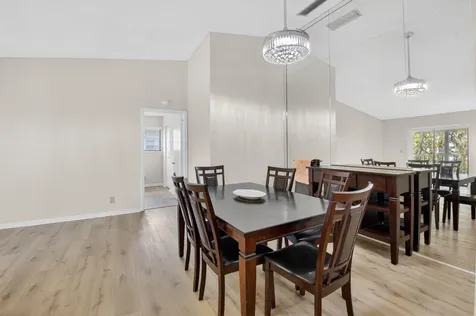 15453 Lakes Of Delray Boulevard Delray Beach FL 33484