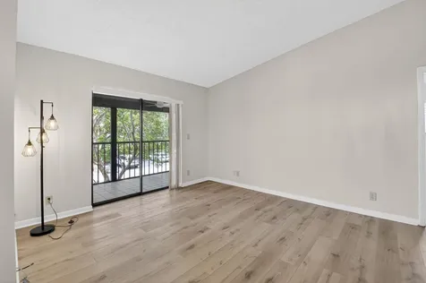 15453 Lakes Of Delray Boulevard Delray Beach FL 33484