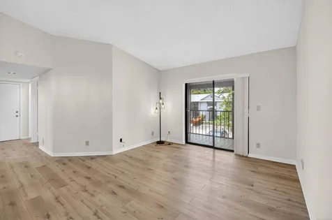 15453 Lakes Of Delray Boulevard Delray Beach FL 33484