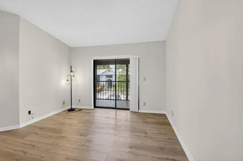 15453 Lakes Of Delray Boulevard Delray Beach FL 33484