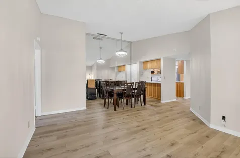15453 Lakes Of Delray Boulevard Delray Beach FL 33484